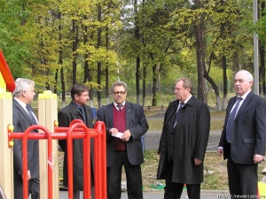 � ����� ���������� - ����� ������� �������