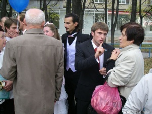 ������� ��������