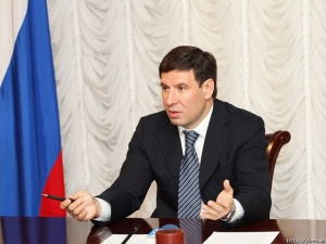 ���������� � ������ � �������