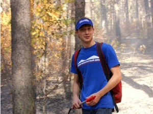 ������� � �������� ���� �����