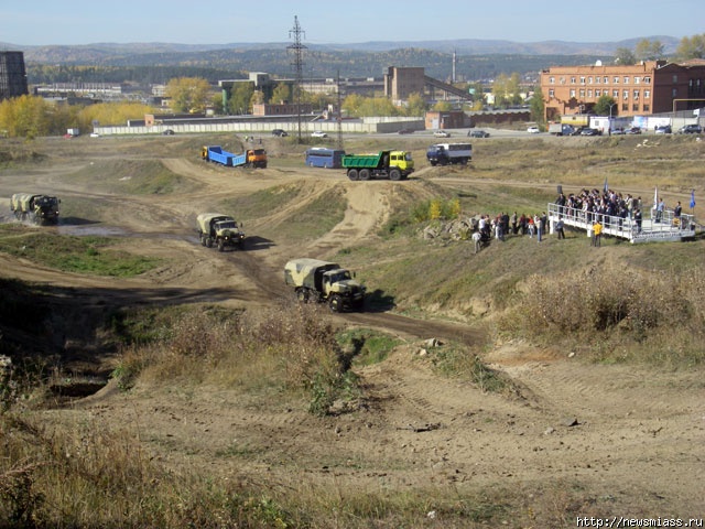 "� ������ ���� �����������, ������ ��� ��� ���� � ������ "����". ����� ��������� �� "����" � ���������� � ������������� �������� ���������� ���������� �� ������ ������