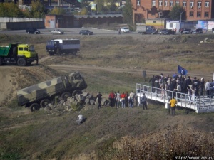 "� ������ ���� �����������, ������ ��� ��� ���� � ������ "����"