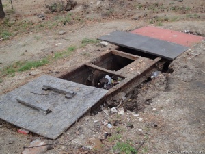 ��� ��� ������� ��������?