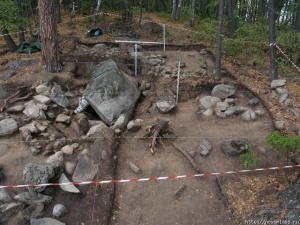 �������� ��������������� ����� �� ������� ����