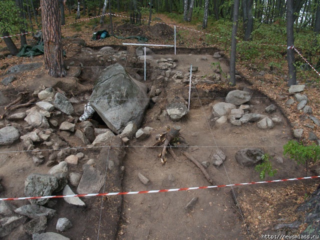 �������� ��������������� ����� �� ������� ����. ��������� �������� ������ ������ ����� �������� 2010 ���� �� ������� ����