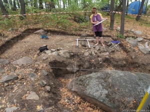 �������� ��������������� ����� �� ������� ����