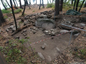 �������� ��������������� ����� �� ������� ����