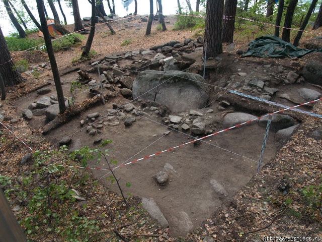 �������� ��������������� ����� �� ������� ����. ��������� �������� ������ ������ ����� �������� 2010 ���� �� ������� ����