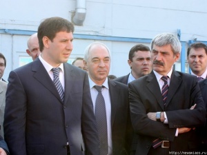 ����������� - �������������