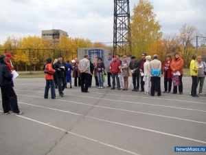 ����� - ���������� ������, �������� � �����!