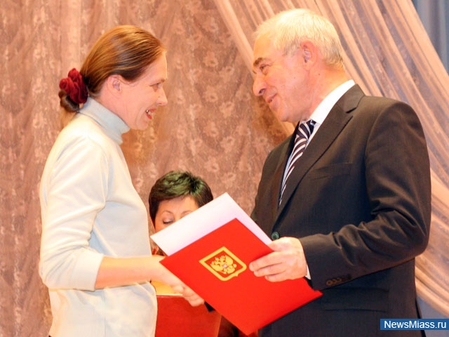 �������� ��������������� �������� ���������������� ��������. ������������� ����� �� ������ ������������ ����������������� ��������� ���������������� ��� ���������� ��� "��� �������" ��������� �����, 23 ��������, � �� "��������"