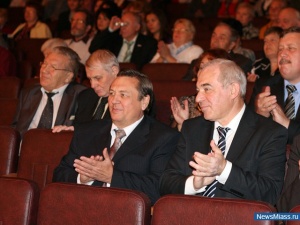 �������� ��������������� �������� ���������������� ��������