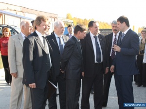 ����� ����������� �� ���-����