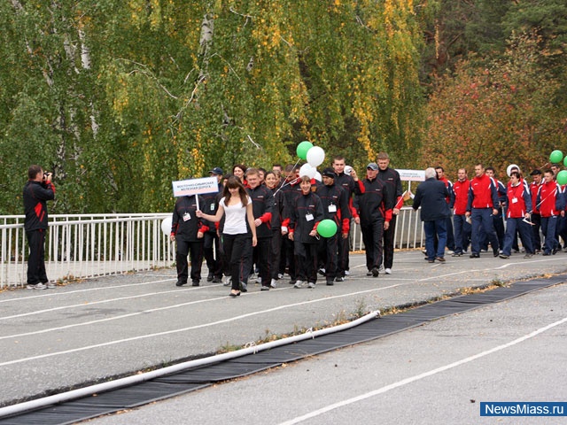 ����������� ����������. ������� ���������� ������������� �������� 19-�� ������ ����������� ���������� ��� "���"