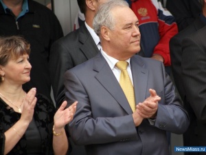 ����������� ����������