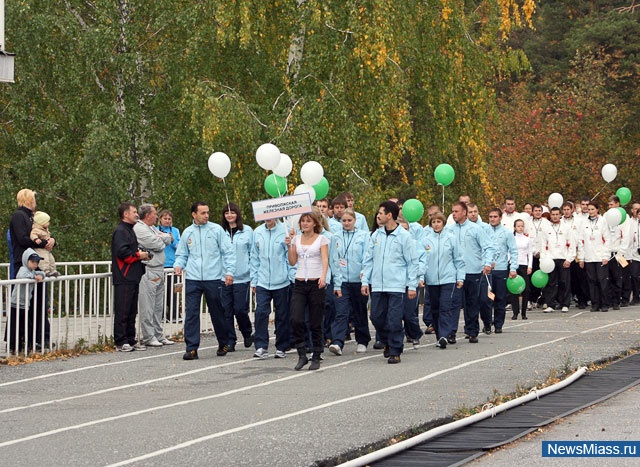 ����������� ����������. ������� ���������� ������������� �������� 19-�� ������ ����������� ���������� ��� "���"