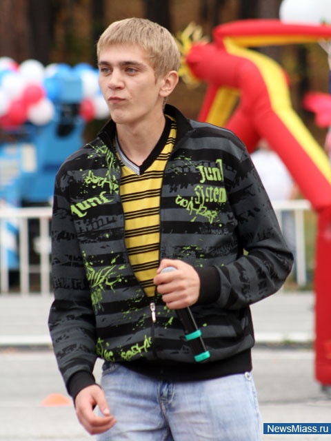 ����������� ����������. ������� ���������� ������������� �������� 19-�� ������ ����������� ���������� ��� "���"