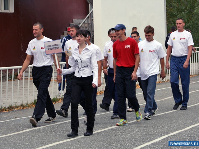 ����������� ����������. ������� ���������� ������������� �������� 19-�� ������ ����������� ���������� ��� "���"