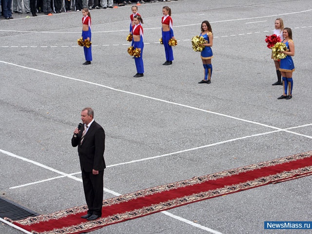 ����������� ����������. ������� ���������� ������������� �������� 19-�� ������ ����������� ���������� ��� "���"