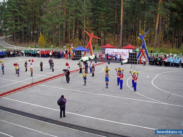 ����������� ����������. ������� ���������� ������������� �������� 19-�� ������ ����������� ���������� ��� "���"