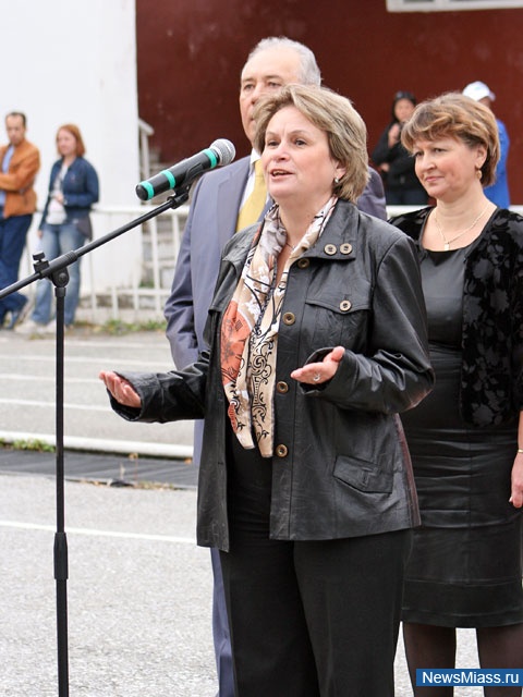 ����������� ����������. ������� ���������� ������������� �������� 19-�� ������ ����������� ���������� ��� "���"