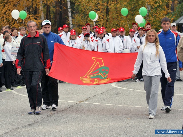 ����������� ����������. ������� ���������� ������������� �������� 19-�� ������ ����������� ���������� ��� "���"