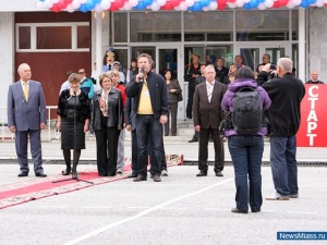 ����������� ����������