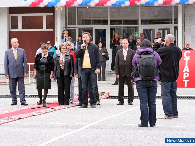 ����������� ����������. ������� ���������� ������������� �������� 19-�� ������ ����������� ���������� ��� "���"