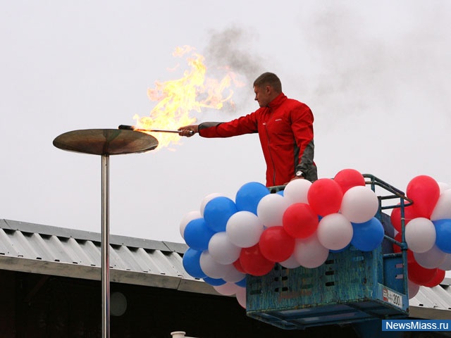 ����������� ����������. ������� ���������� ������������� �������� 19-�� ������ ����������� ���������� ��� "���"