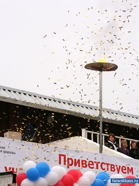 ����������� ����������. ������� ���������� ������������� �������� 19-�� ������ ����������� ���������� ��� "���"