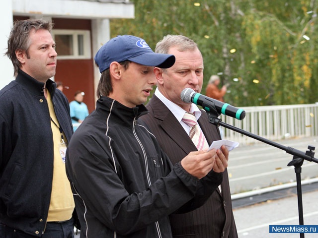 ����������� ����������. ������� ���������� ������������� �������� 19-�� ������ ����������� ���������� ��� "���"