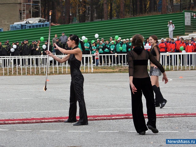 ����������� ����������. ������� ���������� ������������� �������� 19-�� ������ ����������� ���������� ��� "���"