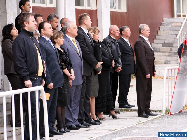 ����������� ����������. ������� ���������� ������������� �������� 19-�� ������ ����������� ���������� ��� "���"