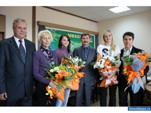 �������� ��������� ������ � ����