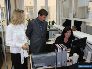 � ��������� - ��� ��������