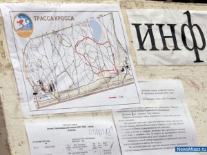 ��������� �������� ������ �������� ����� �����������