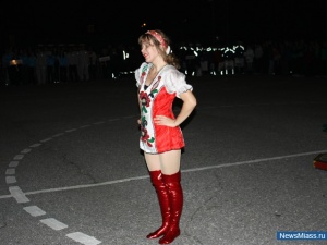 ��������� �������-��������� ��� - ������ � ������