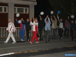 ��������� �������-��������� ��� - ������ � ������