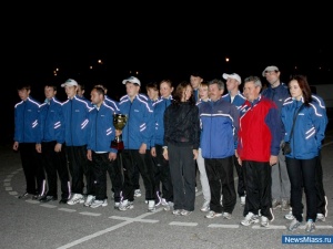 ��������� �������-��������� ��� - ������ � ������