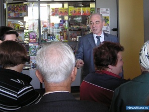 ����� ������ - ���������� ������