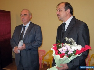 ���� ���������-"������������"