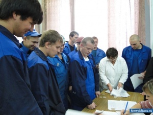 ������������ ��� �������