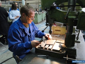 ������������ ��� �������