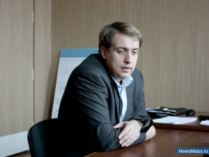 ����� �������� ��� ������� �����-���������� �����