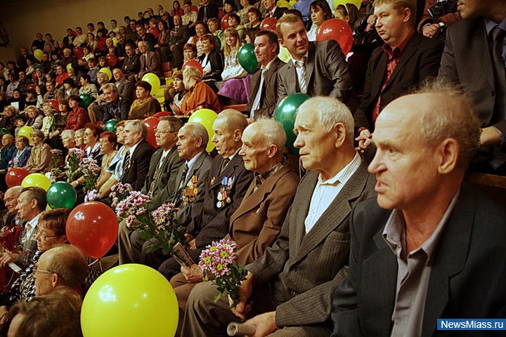 ������� ��� �������� ����������������. ������������� ����� � ����� ��� ��������������� ������ �� ���