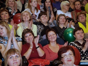 ������� ��� �������� ����������������