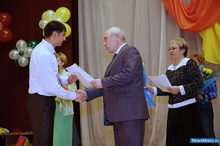 ������� ��� �������� ����������������. ������������� ����� � ����� ��� ��������������� ������ �� ���