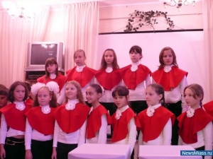 ������� ���