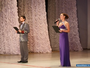 ����������� ������� ������ ����������������