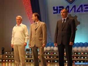 ����������� ������� ������ ����������������